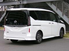 ֳŹޤǲꤵĺɼʤޤ䡢Ҥλ֤äޤʤɤ¿ѰդƤޤ 2