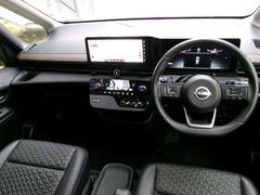 ưݸ갷äƤޤΤǡ̲ޤ 3