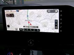 ǽǲ̤ʥʥӤǤ⤦¤ȤϤʤϥǥб 4