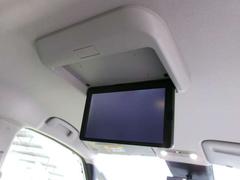 ڡʥ˥ۡߥ˥ХΥޥȥƥθʥ˥Ǽߤ˥ɥ饤֤Ǥޤ 6