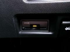 ͵ΣţԣãդǤΥ󥹥ȥå̲ᡪǤ 7