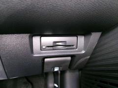 �͵��Σţԣã������դ��Ǥ���������Υ󥹥ȥå��̲ᡪ�����Ǥ��� 6