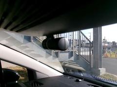 �ե���ȡּܼ���ɥ饤�֥쥳�����������⤪��Ӽ�¦�̤λ��Ƶ�Ͽ����ֻ��ΰ¿������ȤȤ��������������к���������ơʥ�䥬�饹�ۤ��ˤˤ��б��� 7