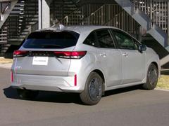 ���ֳ�Ź�ޤǲ���ꤵ����ĺ�����ɼ��ʤ�����ޤ䡢���Ҥλ��֤��ä�������ޤʤɤ�¿�����Ѱդ��Ƥ���ޤ��� 2