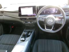 �����Х��ν�������������¿��ζر�֤Ǥ��� 3