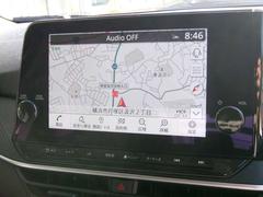 ��������������ǽ�ǲ��̤����ʥʥӤǤ������⤦�¤����ȤϤʤ������ϥǥ��б��� 4