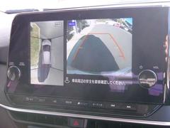 ���饦��ɥӥ塼��˥����դ��Ǥ����夫�鸫�����᡼������ֽ���ޤ��ΤǼָ�����ζ�������ڤ���ֽ���ޤ��� 5