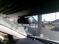 �ե���ȡּܼ���ɥ饤�֥쥳�����������⤪��Ӽ�¦�̤λ��Ƶ�Ͽ����ֻ��ΰ¿������ȤȤ��������������к���������ơʥ�䥬�饹�ۤ��ˤˤ��б��� 7