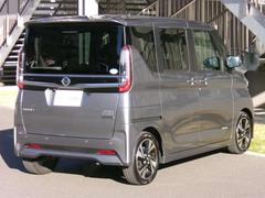 ���ֳ�Ź�ޤǲ���ꤵ����ĺ�����ɼ��ʤ�����ޤ䡢���Ҥλ��֤��ä�������ޤʤɤ�¿�����Ѱդ��Ƥ���ޤ��� 2