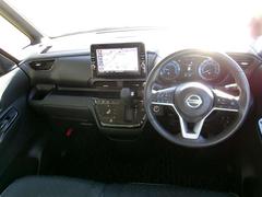 ��ư���ݸ����갷�äƤ���ޤ��Τǡ��������̲������ޤ��� 3