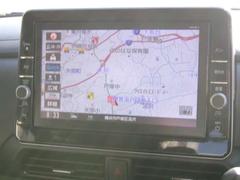 ��������������ǽ�ǲ��̤����ʥʥӤǤ������⤦�¤����ȤϤʤ��� 4