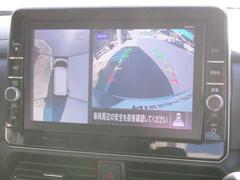 ���饦��ɥӥ塼��˥����դ��Ǥ����夫�鸫�����᡼������ֽ���ޤ��ΤǼָ�����ζ�������ڤ���ֽ���ޤ��� 5