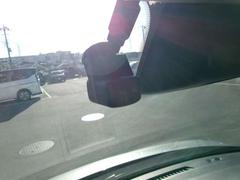 ����ɥ饤�֥쥳�������դ��Ǥ������λ����ɬ�ܥ����ƥ�Ǥ��� 7