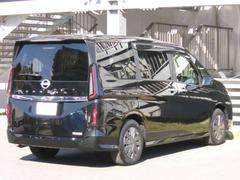 ���ֳ�Ź�ޤǲ���ꤵ����ĺ�����ɼ��ʤ�����ޤ䡢���Ҥλ��֤��ä�������ޤʤɤ�¿�����Ѱդ��Ƥ���ޤ��� 2