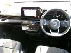 ���쥸�åȡ��ʣ��ơʥ����ɥ����ӥ��ˡ����������ɡ��ţԣå����ɤ���Ź�ˤƤ���������ޤ��� 3