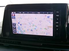 ��������������ǽ���礭�����̤����ʥʥӤǤ������⤦�¤����ȤϤʤ������ϥǥ��б��� 4