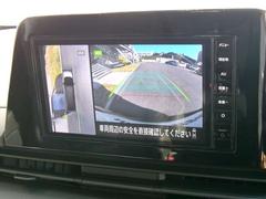 ���饦��ɥӥ塼��˥����դ��Ǥ����夫�鸫�����᡼������ֽ���ޤ��ΤǼָ�����ζ�������ڤ���ֽ���ޤ��� 5