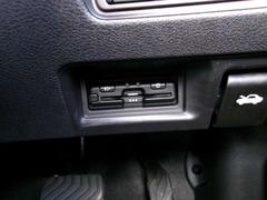 �ţԣ��դ�����®ƻϩ�Ǥ��Ԥ������������̲�Ǥ��ƥ��������Ǥ��� 6