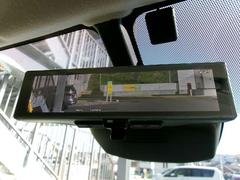 ���ޡ��ȥ롼��ߥ顼�դ��Ǥ������������α������롼��ߥ顼�˱Ǥ�Τǡ���������οͤ��ʪ��Τ��Ƥ��Ƥ���⤻��������ΤǤ��� 7