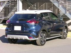 ���ֳ�Ź�ޤǲ���ꤵ����ĺ�����ɼ��ʤ�����ޤ䡢���Ҥλ��֤��ä�������ޤʤɤ�¿�����Ѱդ��Ƥ���ޤ��� 5