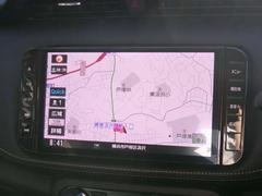 ��������������ǽ�ǲ��̤����ʥʥӤǤ������⤦�¤����ȤϤʤ������ϥǥ��б��� 6