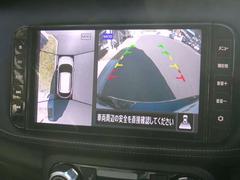 ���饦��ɥӥ塼��˥����դ��Ǥ����夫�鸫�����᡼������ֽ���ޤ��ΤǼָ�����ζ�������ڤ���ֽ���ޤ��� 7