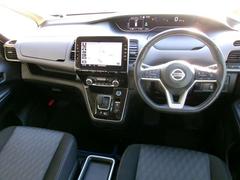 ���쥸�åȡ��ʣ��ơʥ����ɥ����ӥ��ˡ����������ɡ��ţԣå����ɤ���Ź�ˤƤ���������ޤ��� 3