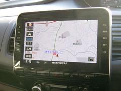 ��������������ǽ�ǲ��̤����ʥʥӤǤ������⤦�¤����ȤϤʤ������ϥǥ��б��� 4