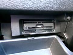 �͵��Σţԣã������դ��Ǥ���������Υ󥹥ȥå��̲ᡪ�����Ǥ��� 7