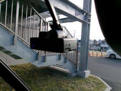 �դ��Ƥ�Ȱ¿��ɥ饤�֥쥳�������դ�������ʤ�������λ���Ͽ�褵��Ƥ���Τǰ¿��Ǥ��͡����Υ���ޤʤ�ǽ餫���դ��Ƥޤ��� 7