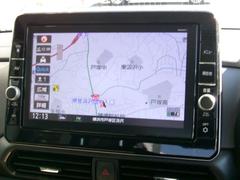 ǽǲ̤ʥʥӤǤ⤦¤ȤϤʤϥǥб 4