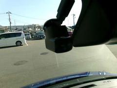 դƤȰ¿ɥ饤֥쥳դʤλϿ褵ƤΤǰ¿Ǥ͡Υޤʤǽ餫դƤޤ 7