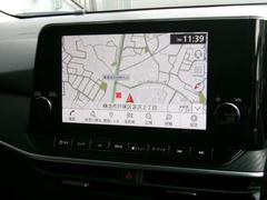 ��������������ǽ�ǲ��̤����ʥʥӤǤ������⤦�¤����ȤϤʤ������ϥǥ��б��� 4