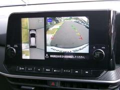 ���饦��ɥӥ塼��˥����դ��Ǥ����夫�鸫�����᡼������ֽ���ޤ��ΤǼָ�����ζ�������ڤ���ֽ���ޤ��� 5