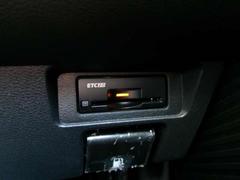 �͵��Σţԣã������դ��Ǥ���������Υ󥹥ȥå��̲ᡪ�����Ǥ��� 6