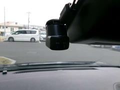 ����ɥ饤�֥쥳�������դ��Ǥ������λ����ɬ�ܥ����ƥ�Ǥ��� 7