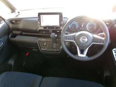 쥸åȡʣơʥɥӥˡɡţԣåɤŹˤƤޤ 3