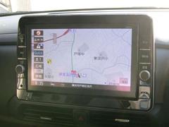 ǽǲ̤ʥʥӤǤ⤦¤ȤϤʤϥǥб 4