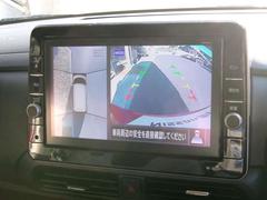 饦ɥӥ塼˥դǤ夫鸫᡼ֽޤΤǼָζڤֽޤ 5