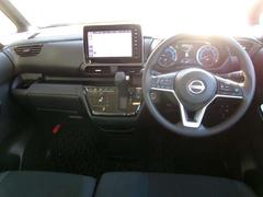 ���쥸�åȡ��ʣ��ơʥ����ɥ����ӥ��ˡ����������ɡ��ţԣå����ɤ���Ź�ˤƤ���������ޤ��� 3