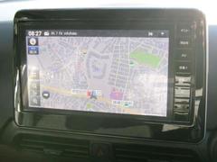 ��������������ǽ�ǲ��̤����ʥʥӤǤ������⤦�¤����ȤϤʤ������ϥǥ��б��� 4