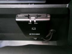 �͵��Σţԣã������դ��Ǥ���������Υ󥹥ȥå��̲ᡪ�����Ǥ��� 6