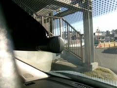 ��ư���ݸ����갷�äƤ���ޤ������󡪤����̲������� 7