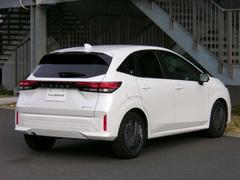 ���Ҥ�Ÿ�����֤Ǥ������������ر�֤Ǥ����� 2