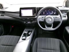 ���쥸�åȡ��ʣ��ơʥ����ɥ����ӥ��ˡ����������ɡ��ţԣå����ɤ���Ź�ˤƤ���������ޤ��� 3