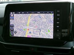 ��������������ǽ�ǲ��̤����ʥʥӤǤ������⤦�¤����ȤϤʤ������ϥǥ��б��� 4