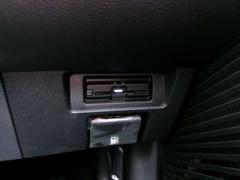 �͵��Σţԣã������դ��Ǥ���������Υ󥹥ȥå��̲ᡪ�����Ǥ��� 6