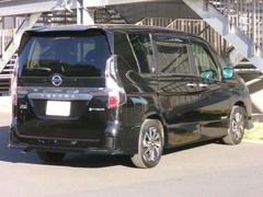 ���ֳ�Ź�ޤǲ���ꤵ����ĺ�����ɼ��ʤ�����ޤ䡢���Ҥλ��֤��ä�������ޤʤɤ�¿�����Ѱդ��Ƥ���ޤ��� 2