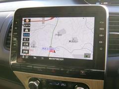 ��������������ǽ�ǲ��̤����ʥʥӤǤ������⤦�¤����ȤϤʤ������ϥǥ��б��� 4