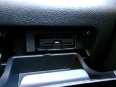 �͵��Σţԣã������դ��Ǥ���������Υ󥹥ȥå��̲ᡪ�����Ǥ��� 6